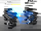 View Video