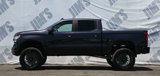 Used 2023 Chevrolet Silverado 1500 LT image 6