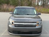 Used 2018 Ford Flex SE image 2