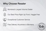 Used 2021 Chevrolet Silverado 1500 RST w/ All Star Edition Plus image 3