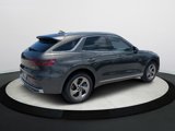 New 2026 Genesis GV70 2.5T Advanced image 4
