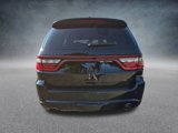 New 2026 Dodge Durango GT image 6