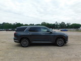 New 2025 Hyundai Palisade Calligraphy image 4