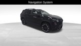 New 2026 Chevrolet Equinox RS image 2