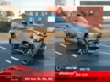 View Video