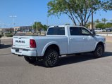 New 2025 RAM 2500 Limited image 4