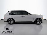 Used 2024 Rolls-Royce Cullinan image 4