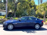 Used 2018 Jaguar XE Premium image 2