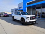 New 2025 GMC Acadia Elevation w/ Elevation Premium Package image 3
