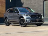 Used 2021 Kia Sorento SX image 6