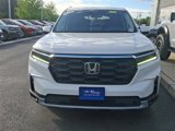 Used 2023 Honda Pilot EX-L image 3