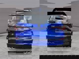 New 2025 Acura MDX Type S image 4
