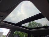 New 2026 Nissan Rogue SV w/ SV Premium Package image 3