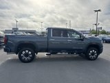 New 2025 GMC Sierra 2500 Denali w/ Technology Package image 5