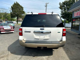 Used 2012 Ford Expedition XLT image 6