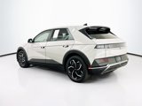 Used 2024 Hyundai Ioniq 5 SEL image 5