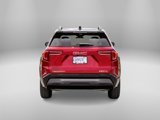 New 2026 GMC Terrain AT4 w/ Convenience Package III image 3
