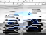 Used 2023 Mercedes-Benz C 43 AMG 4MATIC Sedan w/ AMG Night Package image 2
