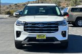 New 2025 Ford Explorer Active w/ Active Comfort Package image 2