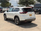 New 2026 Nissan Rogue SV image 5