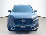 New 2026 Honda CR-V Sport Touring image 2