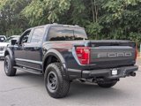 New 2025 Ford F150 Raptor image 5