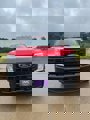 New 2025 Ford F550 4x4 Supercab Super Duty image 2