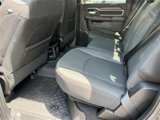 New 2025 RAM 2500 Big Horn image 5