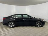 Used 2022 Nissan Altima 2.5 SL image 4