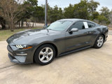 Used 2019 Ford Mustang Coupe image 5