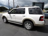 Used 2010 Ford Explorer Eddie Bauer image 3