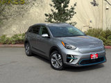 Used 2022 Kia Niro EX image 3
