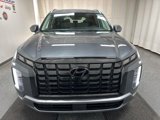 New 2025 Hyundai Palisade SEL image 4