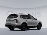 New 2025 Kia Telluride SX X-Line image 4