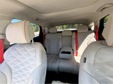Used 2025 Genesis GV80 3.5T image 4