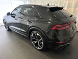 Used 2023 Audi RS Q8 image 3