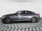 New 2025 Audi A6 Premium Plus image 3