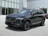 New 2026 Volvo XC90 B5 Plus image 2