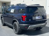 New 2026 Honda Passport TrailSport image 3