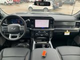 New 2025 Ford F250 Lariat image 3