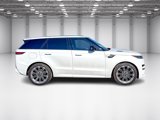 New 2025 Land Rover Range Rover Sport Dynamic SE image 6