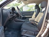 New 2026 Honda CR-V LX image 6