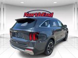 Used 2024 Kia Sorento S image 3