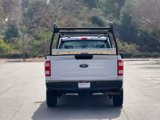 Used 2021 Ford F150 XL w/ Equipment Group 101A High image 5