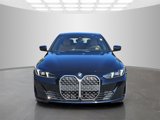 New 2025 BMW 430i image 3
