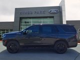 Used 2023 Chevrolet Tahoe Z71 image 4