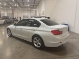 Used 2015 BMW 328i Sedan image 3