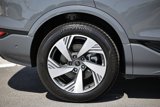 New 2025 Audi Q6 e-tron Premium Plus image 6