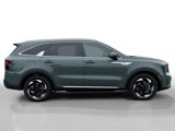 New 2025 Kia Sorento SX Prestige image 6