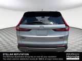 New 2026 Honda CR-V Sport Touring image 4
